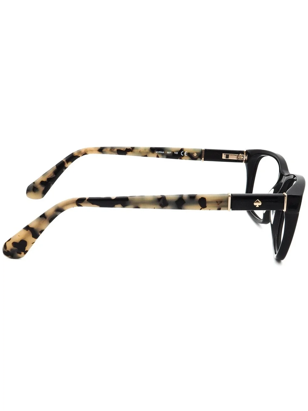 Kate Spade Myrna 807 Eyewear